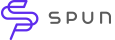 SPUN.ai